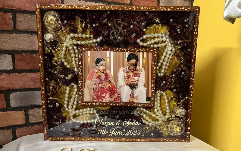 handmade-craft-arrivals1